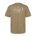 The Desert Run T-Shirt