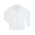 Product photo The Destin front