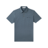 product photo of the dinner bell polo front