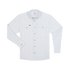 Product photo The Dunes front