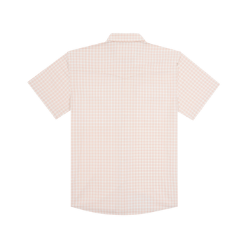 Product photo The Etouffee back