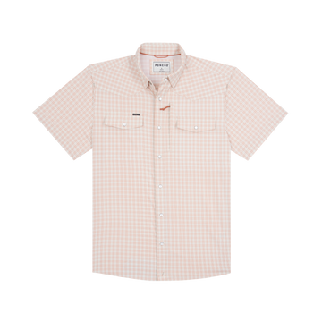 Product photo The Etouffee front