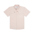 product photo front of the etouffee front