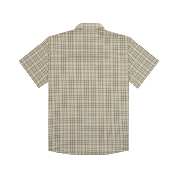 Product photo The Everglades back