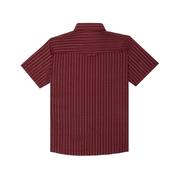 product photo of the farmer back