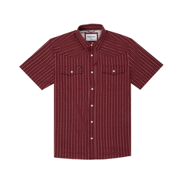 Product photo of the farmer front