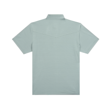 Product photo The Farm to Market back