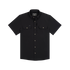 Product photo The Farrier front