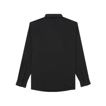 back of the folsom shirt