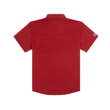Product photo The Gamecock back