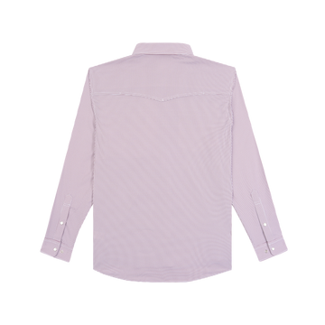 Product photo The Good Bull back