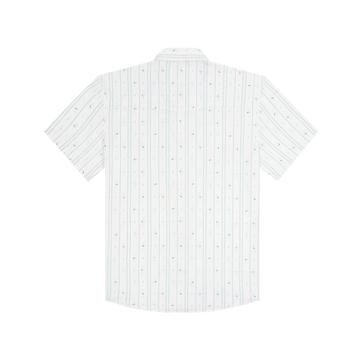 Product photo The Grand Bahama back