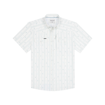 Product photo The Grand Bahama front