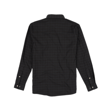 Product photo The Grey Beard back