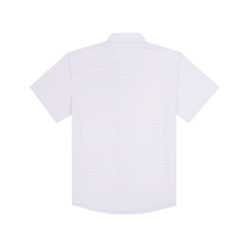 Product photo The Grill Master back
