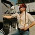 The Truck Norris