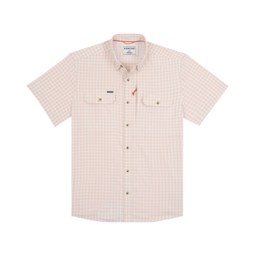 Product photo The Gumbo front