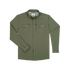 Product photo The Gunnison front