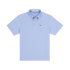 product photo of the haulover inlet front