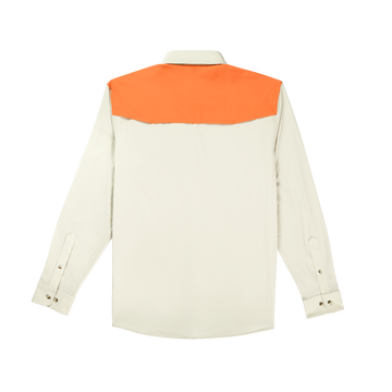 product photo of the hebbronville back