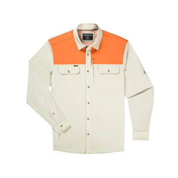 product photo of the hebbronville front