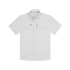 product photo of the high noon shirt front
