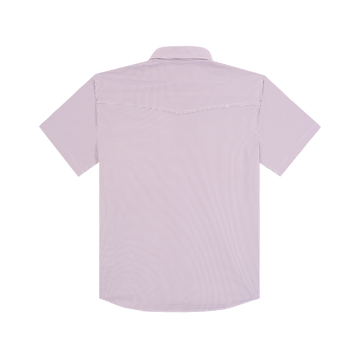 Product photo The Howdy back