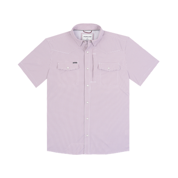 Product photo The Howdy front