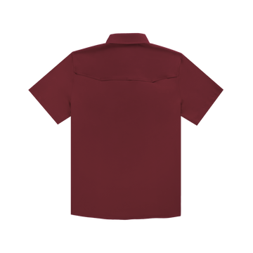 product photo the hullabaloo back