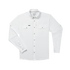 Product photo of the iceman shirt front