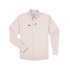 Product photo of the jambalaya shirt front