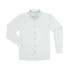 product photo front of the johnson city shirt
