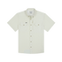product photo of the key west shirt front