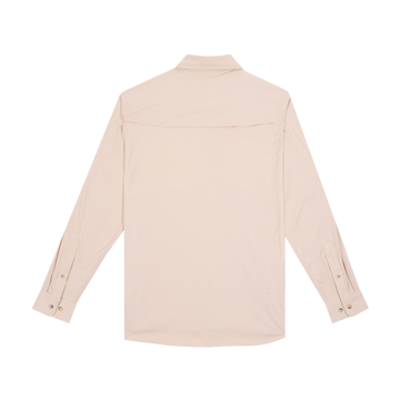 Product photo The Lavaca back