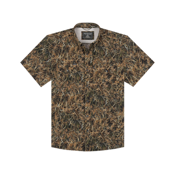 Product photo The Layout Blind front