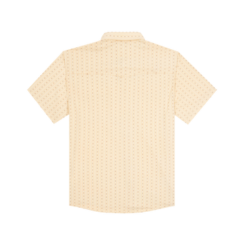 Product photo The Liberty Bell back