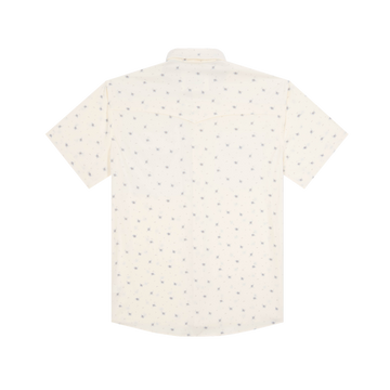 Product photo The Llano back