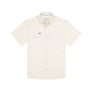 Product photo The Llano front