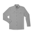 Product photo of the logger shirt front