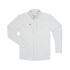 product photo front of the lonesome dove shirt