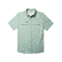 product photo of the marty robbins shirt front