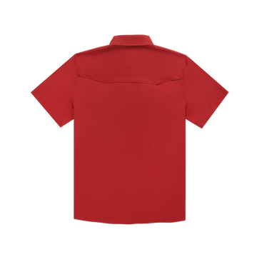 product photo the norman back