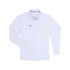 Product photo The Nueces front