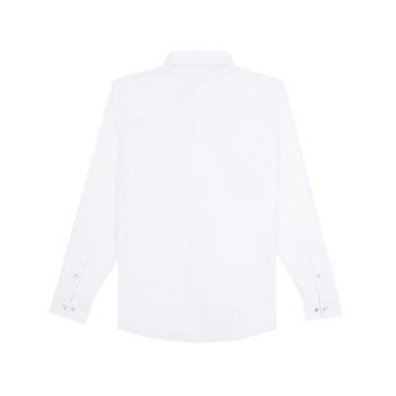 Product photo The Odessa back