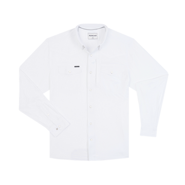 Product photo The Odessa front