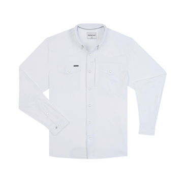 Product photo The Odessa front