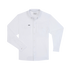Product photo The Odessa front