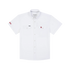 Product photo The Oklahoma front