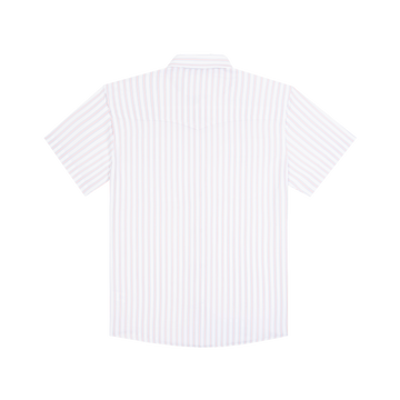 Product photo The Old Glory back