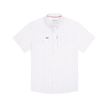 Product photo The Old Glory front